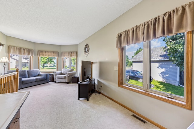 3659 Kahler Dr NE, Saint Michael, MN 55376 - photo 8
