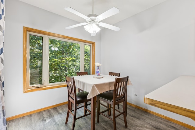 3659 Kahler Dr NE, Saint Michael, MN 55376 - photo 9