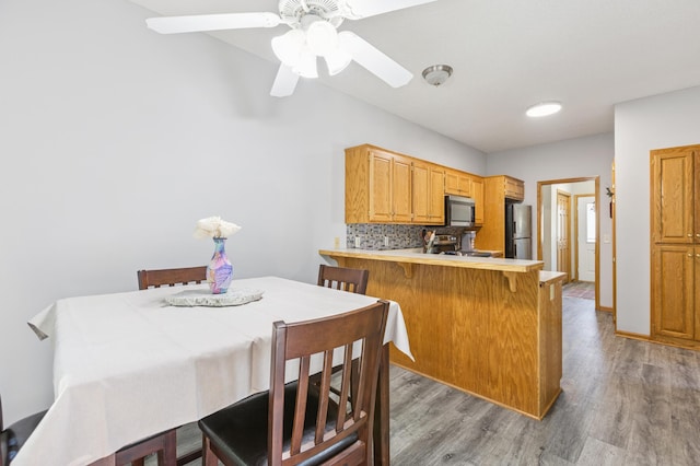 3659 Kahler Dr NE, Saint Michael, MN 55376 - photo 10