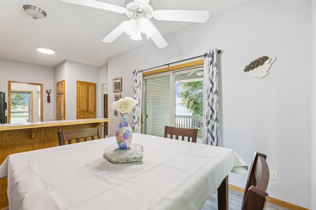3659 Kahler Dr NE, Saint Michael, MN 55376 - photo 11