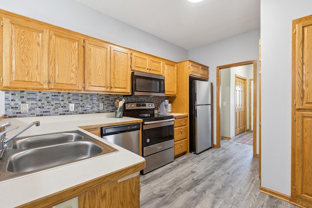 3659 Kahler Dr NE, Saint Michael, MN 55376 - photo 12