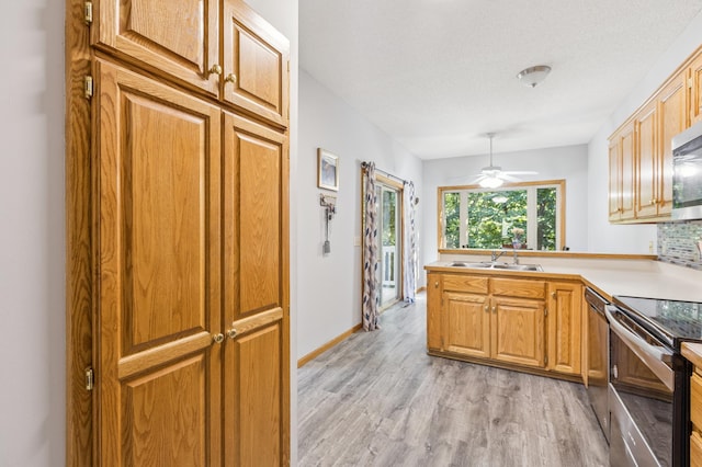 3659 Kahler Dr NE, Saint Michael, MN 55376 - photo 13