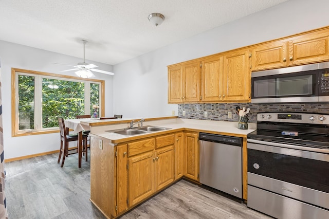 3659 Kahler Dr NE, Saint Michael, MN 55376 - photo 14