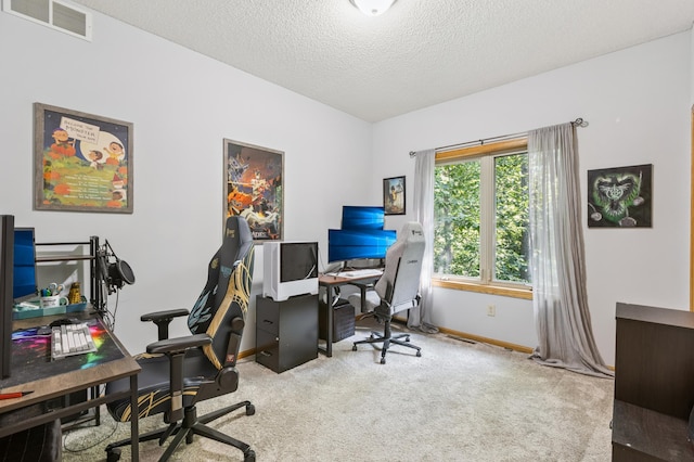 3659 Kahler Dr NE, Saint Michael, MN 55376 - photo 16