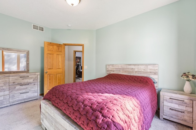 3659 Kahler Dr NE, Saint Michael, MN 55376 - photo 17