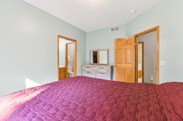 3659 Kahler Dr NE, Saint Michael, MN 55376 - photo 18