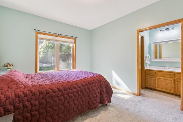 3659 Kahler Dr NE, Saint Michael, MN 55376 - photo 19