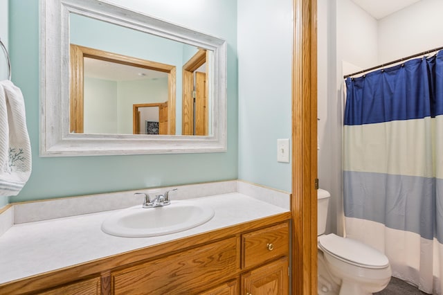 3659 Kahler Dr NE, Saint Michael, MN 55376 - photo 20
