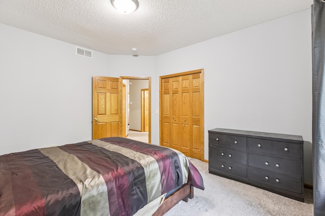 3659 Kahler Dr NE, Saint Michael, MN 55376 - photo 21
