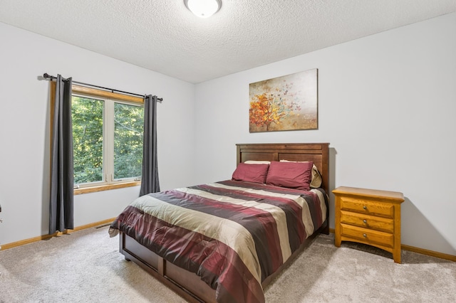 3659 Kahler Dr NE, Saint Michael, MN 55376 - photo 22