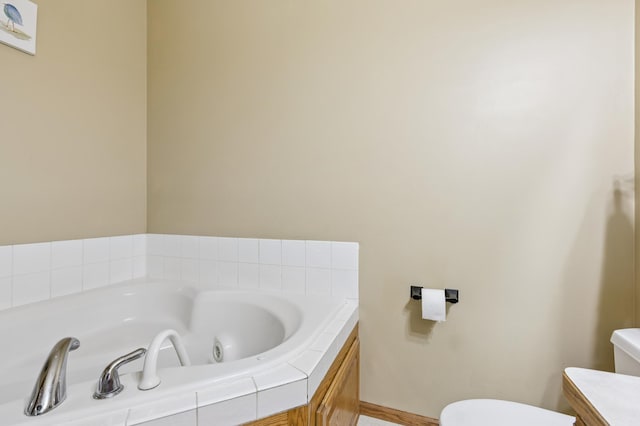 3659 Kahler Dr NE, Saint Michael, MN 55376 - photo 23