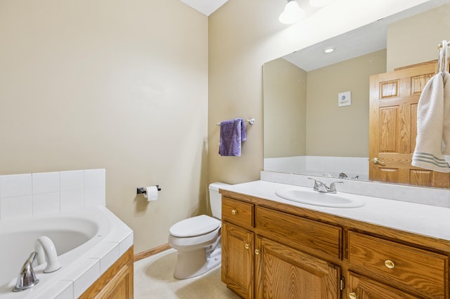 3659 Kahler Dr NE, Saint Michael, MN 55376 - photo 24