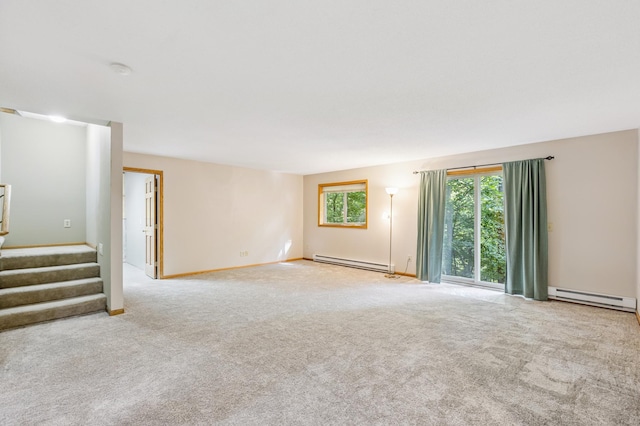 3659 Kahler Dr NE, Saint Michael, MN 55376 - photo 25