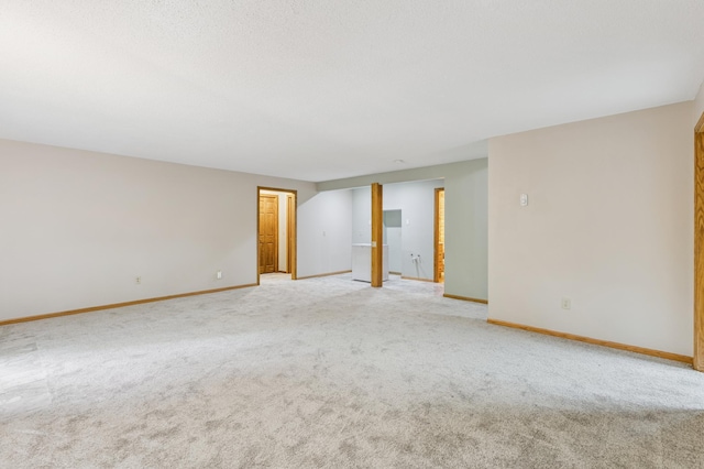 3659 Kahler Dr NE, Saint Michael, MN 55376 - photo 27
