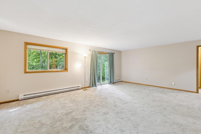 3659 Kahler Dr NE, Saint Michael, MN 55376 - photo 28