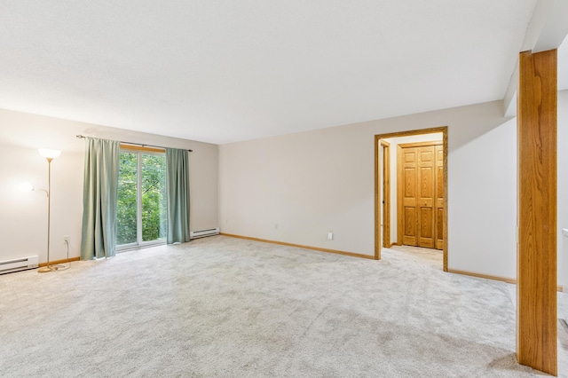 3659 Kahler Dr NE, Saint Michael, MN 55376 - photo 29