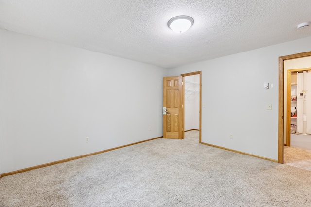 3659 Kahler Dr NE, Saint Michael, MN 55376 - photo 30