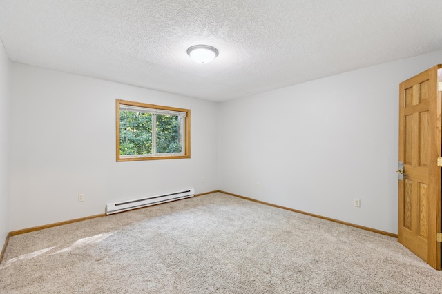 3659 Kahler Dr NE, Saint Michael, MN 55376 - photo 31