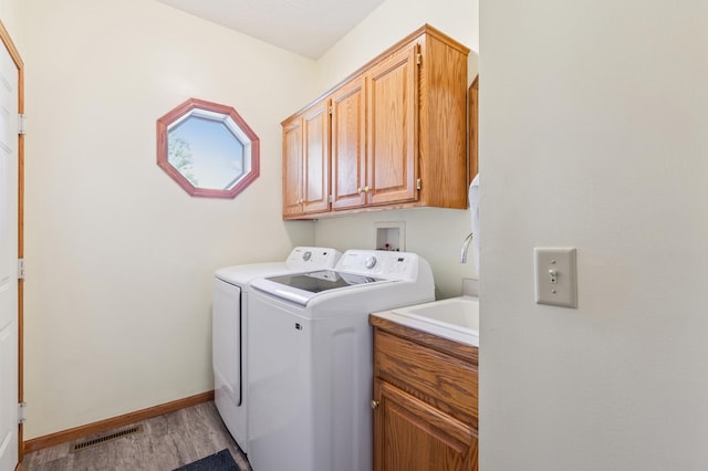 3659 Kahler Dr NE, Saint Michael, MN 55376 - photo 35