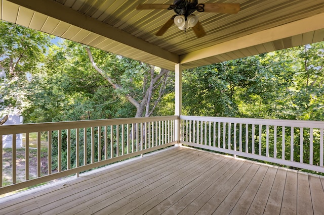 3659 Kahler Dr NE, Saint Michael, MN 55376 - photo 39