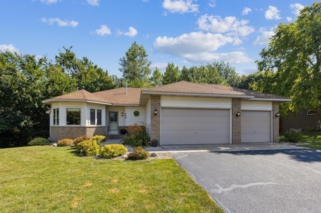 3659 Kahler Dr NE, Saint Michael, MN 55376 - photo 40