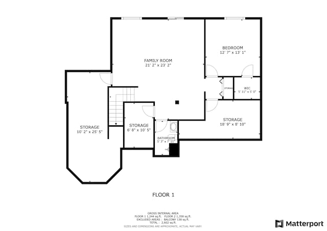 3659 Kahler Dr NE, Saint Michael, MN 55376 - photo 42