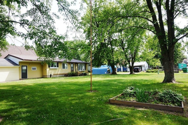 116 Spruce St, Turtle Lake, WI 54889 - photo 11