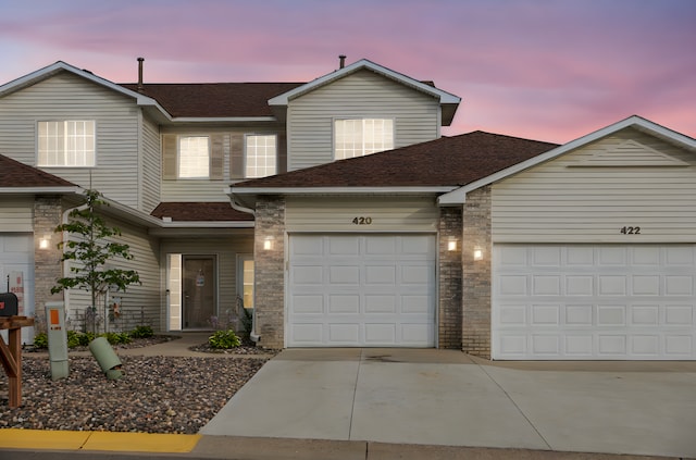 420 Archibald Ln, Dundas, MN 55019 - photo 2