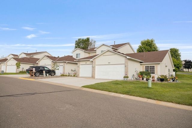 420 Archibald Ln, Dundas, MN 55019 - photo 3