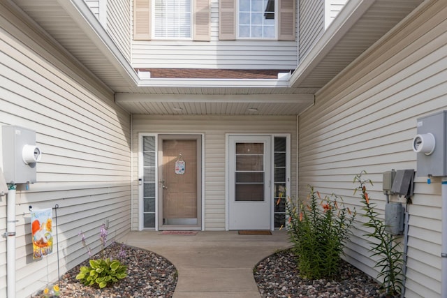 420 Archibald Ln, Dundas, MN 55019 - photo 4