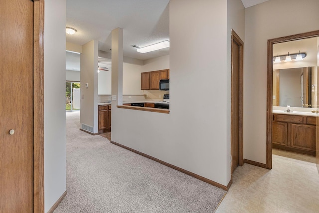420 Archibald Ln, Dundas, MN 55019 - photo 5