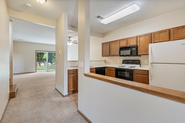 420 Archibald Ln, Dundas, MN 55019 - photo 6