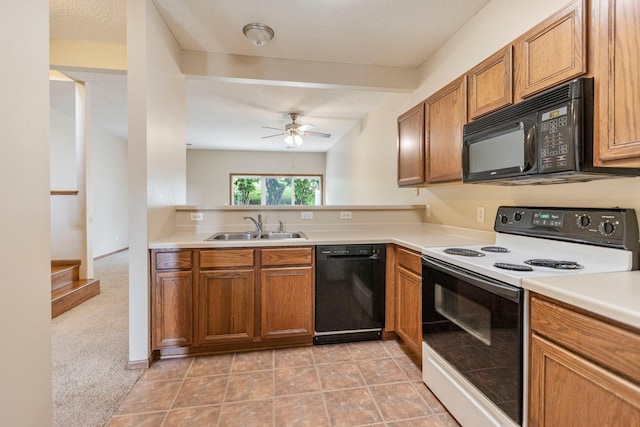 420 Archibald Ln, Dundas, MN 55019 - photo 8