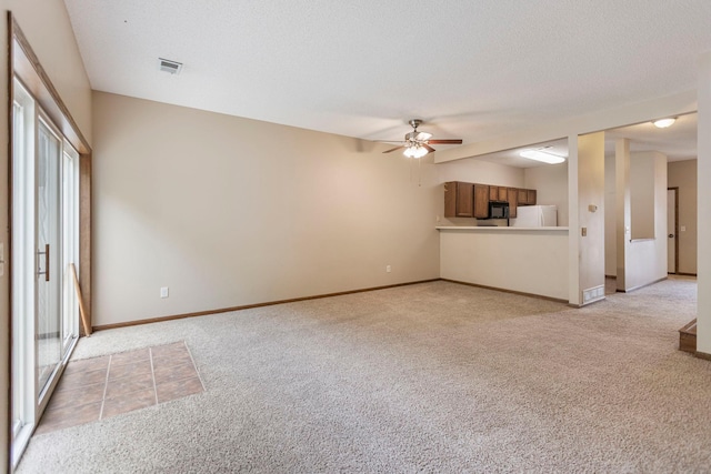 420 Archibald Ln, Dundas, MN 55019 - photo 9