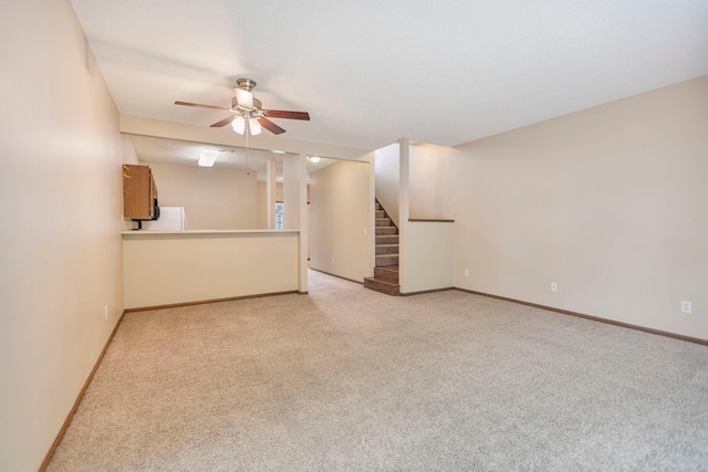 420 Archibald Ln, Dundas, MN 55019 - photo 10