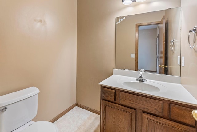 420 Archibald Ln, Dundas, MN 55019 - photo 11