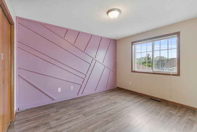 420 Archibald Ln, Dundas, MN 55019 - photo 12