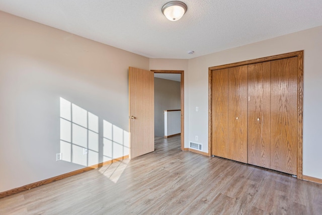 420 Archibald Ln, Dundas, MN 55019 - photo 13
