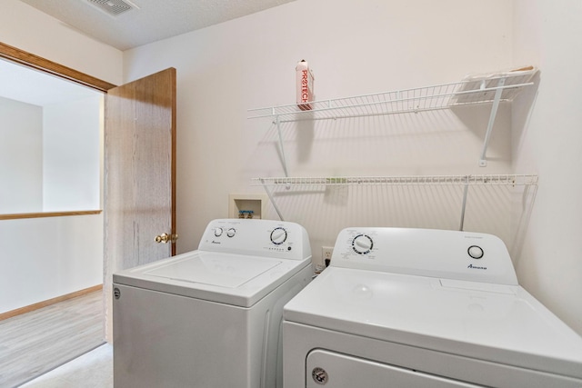 420 Archibald Ln, Dundas, MN 55019 - photo 14