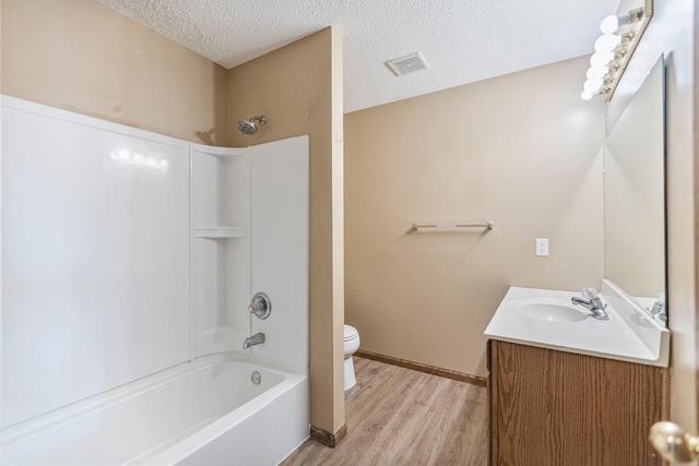 420 Archibald Ln, Dundas, MN 55019 - photo 15