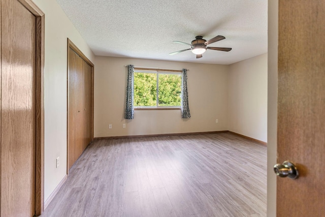 420 Archibald Ln, Dundas, MN 55019 - photo 16