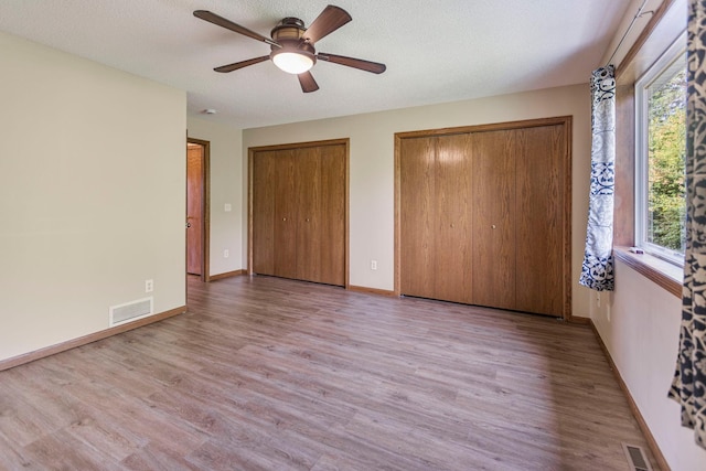 420 Archibald Ln, Dundas, MN 55019 - photo 17
