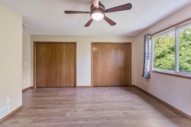 420 Archibald Ln, Dundas, MN 55019 - photo 18
