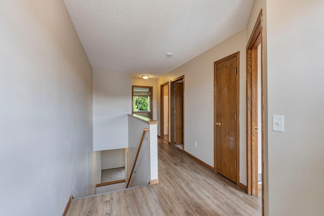 420 Archibald Ln, Dundas, MN 55019 - photo 20