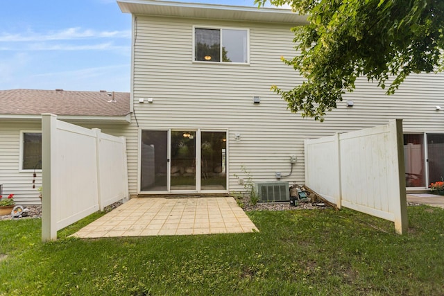 420 Archibald Ln, Dundas, MN 55019 - photo 21