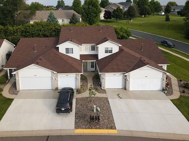 420 Archibald Ln, Dundas, MN 55019 - photo 23