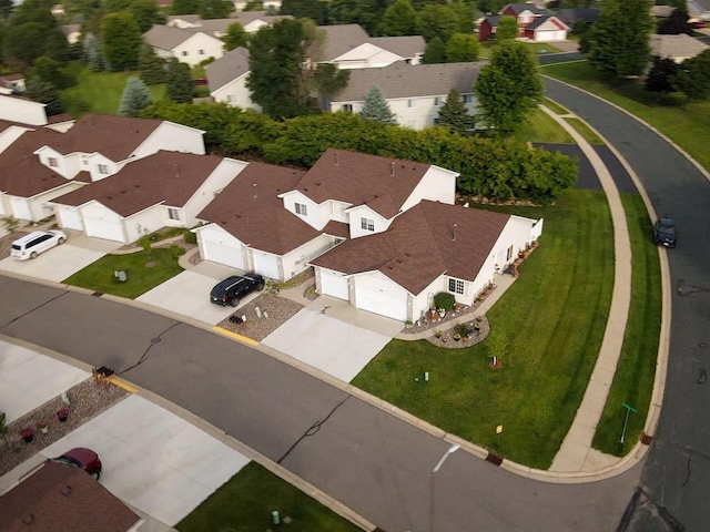 420 Archibald Ln, Dundas, MN 55019 - photo 24