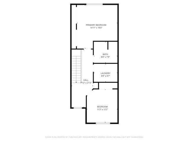 420 Archibald Ln, Dundas, MN 55019 - photo 32