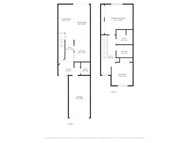 420 Archibald Ln, Dundas, MN 55019 - photo 33