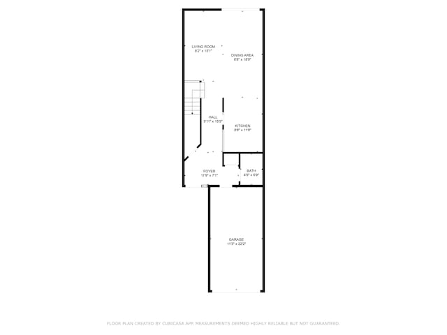 420 Archibald Ln, Dundas, MN 55019 - photo 34
